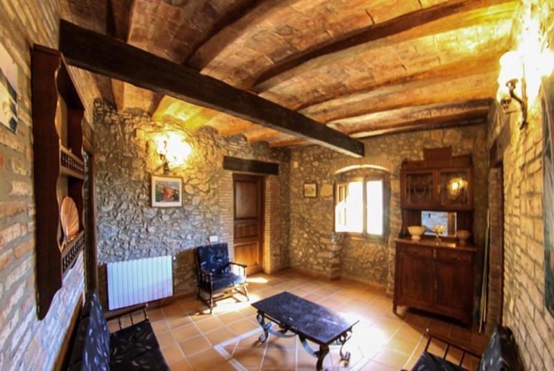 Club Villamar - Mas Pretel Calonge  Zewnętrze zdjęcie