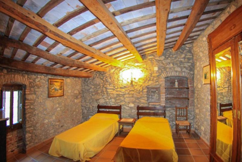 Club Villamar - Mas Pretel Calonge  Zewnętrze zdjęcie