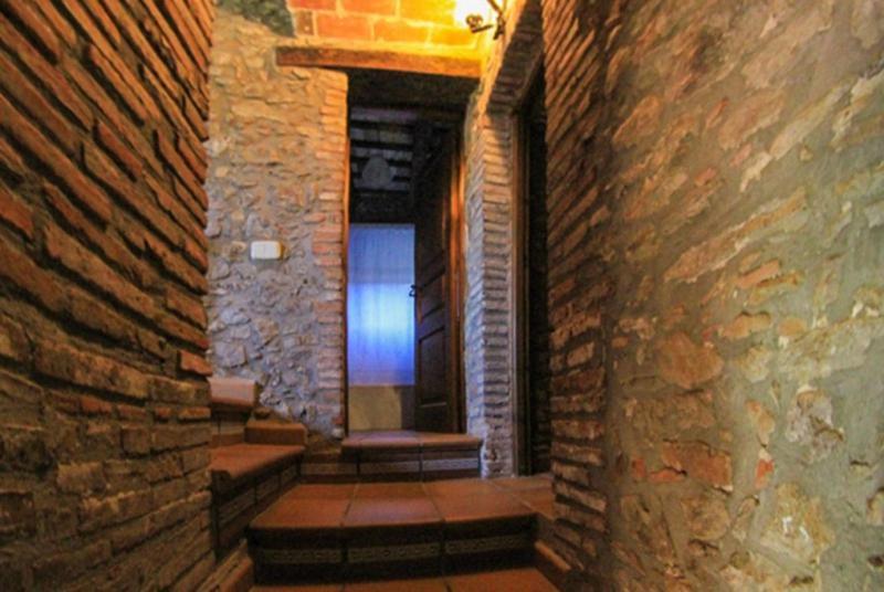 Club Villamar - Mas Pretel Calonge  Zewnętrze zdjęcie