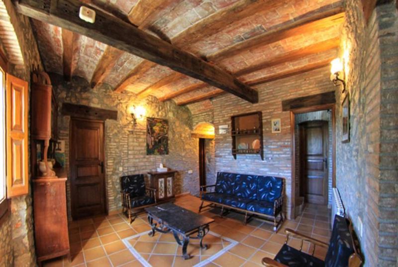 Club Villamar - Mas Pretel Calonge  Zewnętrze zdjęcie