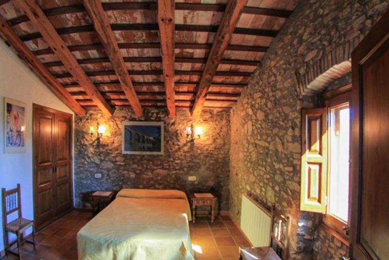 Club Villamar - Mas Pretel Calonge  Zewnętrze zdjęcie
